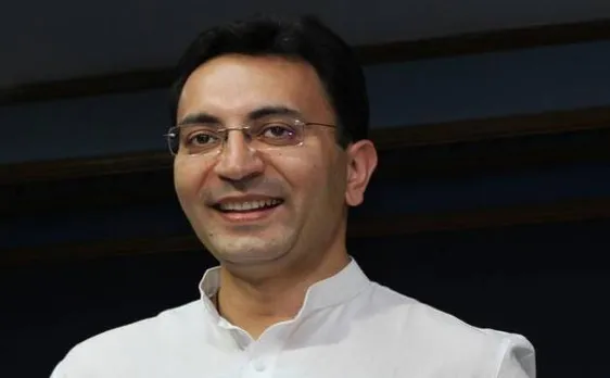 उत्तर प्रदेश चुनाव 2017:  जितिन प्रसाद ने कहा,'राज्य में कांग्रेस-सपा गठबंधन की जीत होगी'