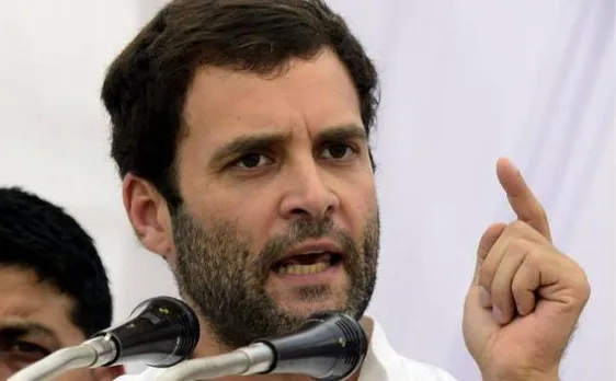 यूपी चुनाव: पीएम मोदी को राहुल का जवाब, कई लोगों की बोलती बंद कर देगा सपा-कांग्रेस गठबंधन