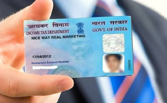 जल्द ही मिनटों में मिलेगा PAN नंबर, ऐप से ही भर सकेंगे आयकर रिटर्न