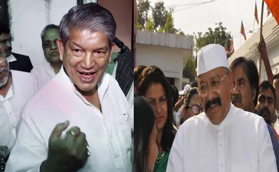 उत्तराखंड विधानसभा चुनावः मुख्यमंत्री से लेकर पूर्व मुख्यमंत्री की प्रतिष्ठा दांव पर