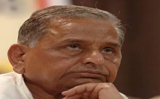 यूपी विधानसभा चुनाव 2017: अपनी ही पार्टी में अलग-थलग पड़े मुलायम सिंह यादव, सपा के चुनावी प्रचार से रह रहे हैं दूर