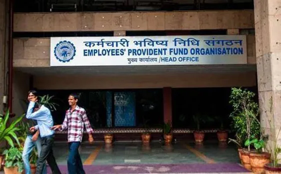 नौकरीपेशा लोगों के लिये खुशखबरी, जल्द ही पीएफ पर मिलेगा 8.65 फीसदी ब्याज