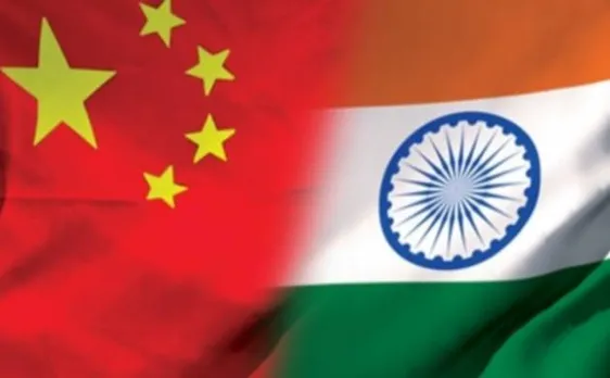 भारत ने ताइवान को दिया निमंत्रण तो बौखला गया चीन, बोला- गंभीर नतीजे भुगतने होंगे