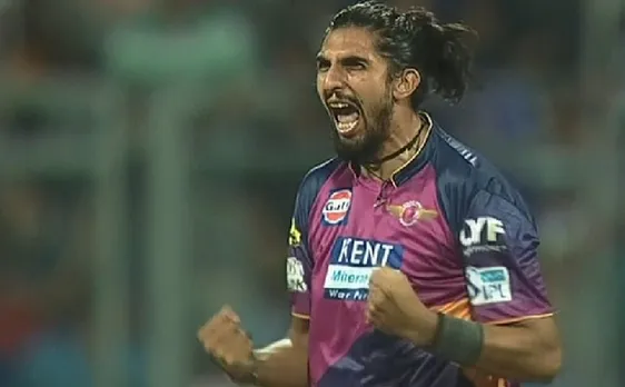 IPL 10 Auction: जानें ईशांत शर्मा, मैथ्यूज,बेन स्टोक्स, मॉर्गन समेत 7 खिलाड़ियों का क्या है बेस प्राइज