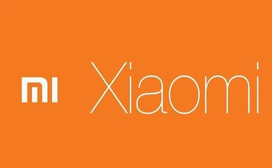 Xiaomi लाइसेंस मिलने के बाद भारत में आउटलेट शुरू करने की तैयारी में
