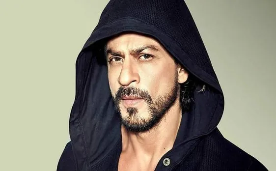 काम में व्यस्त रहना पसंद करते हैं शाहरुख खान