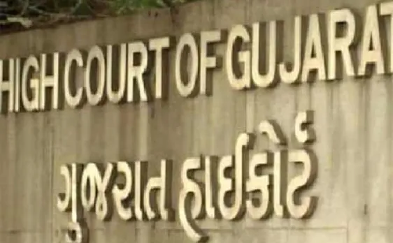 गुजरात हाईकोर्ट ने गर्भवती रेप पीड़िता को आरोपी के साथ रहने की दी इजाजत