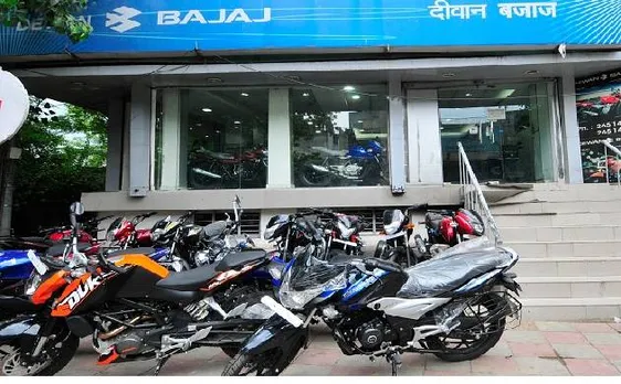 बजाज ऑटो ने की घोषणा, अब  बीएस-4 के मुताबिक कंपनी बनाएगी सभी गाड़ियां