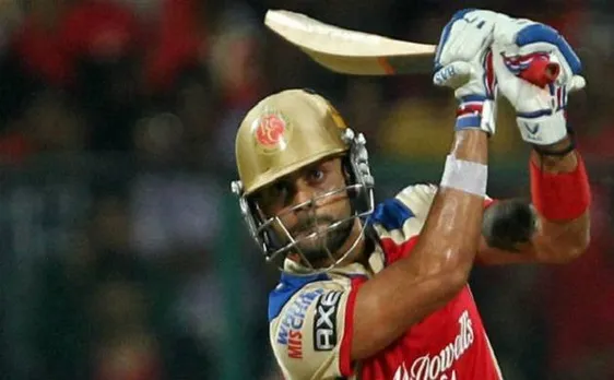 BCCI ने जारी किया IPL-10 का शेड्यूल, सनराइजर्स और आरसीबी के बीच पहला मैच