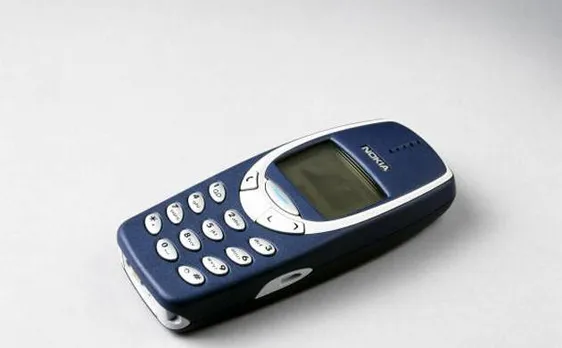 नोकिया अपने फोन 3310 को नए अवतार में करेगा रीलॉन्च, जानें कितनी होगी कीमत