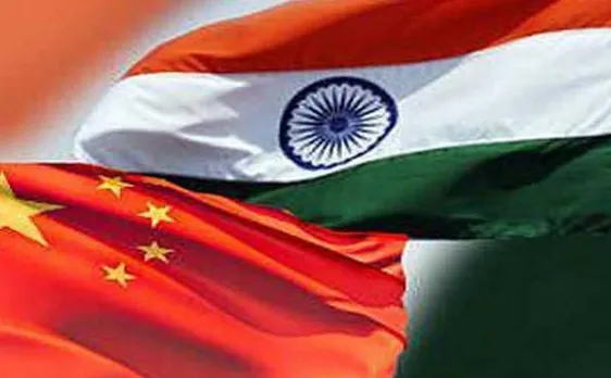 ताइवान मुद्दे पर चीन की चेतावनी का भारत ने दिया जवाब, बताया आधिकारिक दौरा नहीं