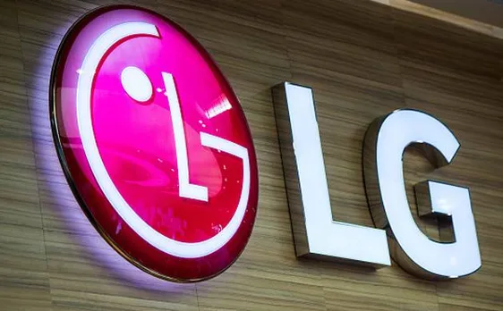 LG G6 स्मार्टफोन में मिलेगी बड़ी बैटरी, होगा वाटर प्रूफ, 26 फरवरी को लॉन्चिंग