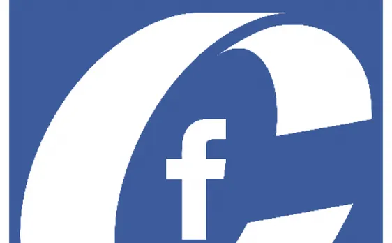 अब FACEBOOK पर मिलेगी नौकरी, जोड़ा गया ये नया फीचर