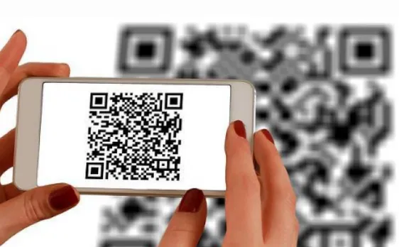 केंद्र सरकार BHIM app के बाद IndiaQR करेगी लॉन्च, कैशलेस ट्रांजैक्शन को मिलेगा बढ़ावा, जानिए कैसे करेगा काम