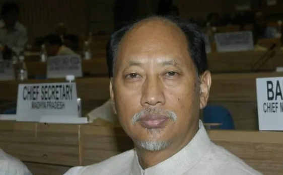 नागालैंड में भी तमिलनाडु जैसे हालात: नेफियू रियो का मुख्यमंत्री बनना तय, निर्दलीय विधायकों के साथ एनपीएफ के विधायक रिसॉर्ट में