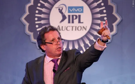 IPL Auction 2017: इन 6 दिग्गज खिलाड़ियों पर रहेगी फ्रैंचाइजी की नजर, जानें खिलाड़ियों पर कितना लगेगा दांव