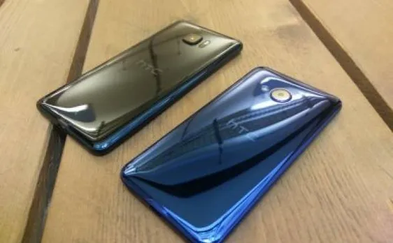 HTC U Ultra  21 फरवरी को भारत में होगा लॉन्च, जानिए क्या है खास फीचर्स