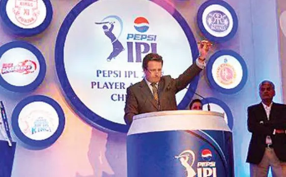IPL Auction 2017: बेन स्टोक्स-टायमल मिल्स समेत  ये 5 खिलाड़ी  बिके सबसे महंगे, करोड़ों में लगी बोली