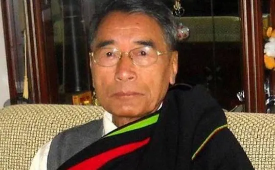 नागालैंड: शूर्होज़ेली लीजीत्सू बनेंगें के अगले मुख्यमंत्री, जल्द लेंगे शपथ