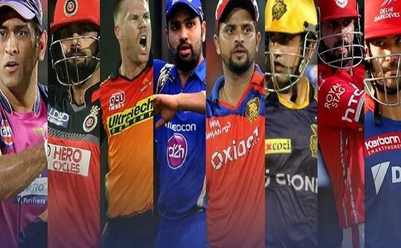 IPL 10 Auction: सबसे महंगे बिके बेन स्टोक्स, इरफान-ईशांत को नहीं मिला खरीददार, अफगानिस्तान के राशिद को हैदराबाद ने 4 करोड़ में खरीदा