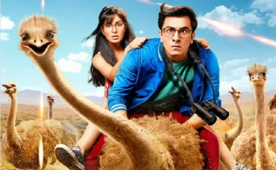स्टूडेंट्स के एग्जाम के कारण जग्गा जासूस की रिलीज आगे बढ़ाना चाहते हैं अनुराग बसु