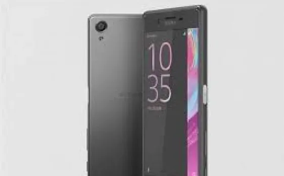 Sony Xperia X स्मार्टफोन की कीमत Flipkart पर 14 हजार रुपये कम हुई