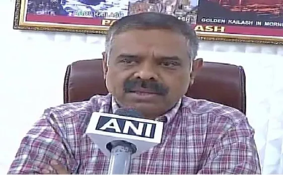 छत्तीसगढ़: सुरक्षाबलों ने 7 नक्सलियों को मार गिराया, कई हथियार बरामद