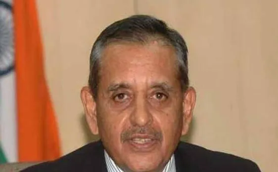 ED की शिकायत पर पूर्व सीबीआई प्रमुख और मोईन कुरैशी के खिलाफ FIR दर्ज