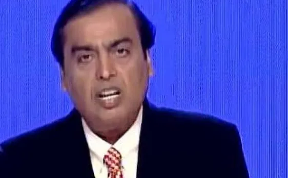 Reliance Jio देगा प्राइम मेंबर्स को 99 रुपये में सालाना प्लान, मुकेश अंबानी की 6 और घोषणाएं