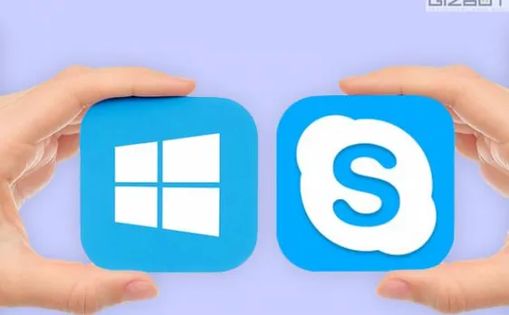 Microsoft का भारत को तोहफा, सत्य नडेला ने Skype Lite ऐप किया लॉन्च