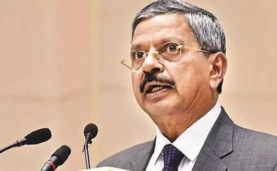 पूर्व मुख्य न्यायाधीश दत्तू ने कॉलेजियम सिस्टम की तारीफ की, कहा- इसमें जजों को पता होता है किसकी हो रही है नियुक्ति