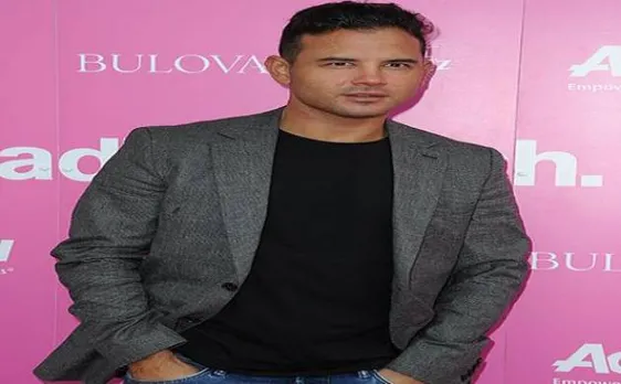 इंडियन ओपन में खेलेंगे चार एमेच्योर गोल्फ खिलाड़ी