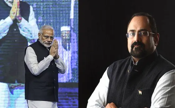 मोदी सरकार पाकिस्‍तान को आतंकी देश घोषित कराने वाले बिल का नहीं करेगी समर्थन!
