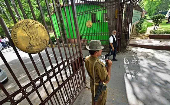 मुख्तार अंसारी के पेरोल रद्द करने संबंधी याचिका पर कोर्ट ने फैसला रखा सुरक्षित
