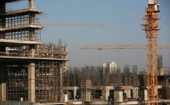 नोटबंदी: आईएमएफ ने भारत की GDP विकास दर का अनुमान घटाया, कहा- रह सकता है 6.6 प्रतिशत