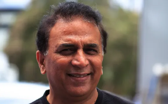 सुनील गावस्कर ने सहवाग को बोला अपने सपनों का बल्लेबाज, अब विराट पूरे कर रहे हैं सारे ख्वाब