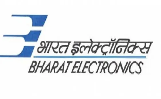 बीईएल ऑफर सेल को मिला ज़बरदस्त रिस्पॉन्स, 3.6 गुना ज़्यादा हुआ सब्सक्राइब