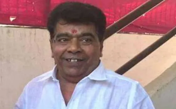 ईडी ने गुजरात के कारोबारी किशोर भजियावाला के करोड़ों रुपये की संपत्ति को किया जब्त