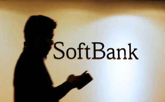 SoftBank नहीं करेगी वोडा-आइडिया में निवेश, मीडिया रिपोर्ट्स का किया खंडन