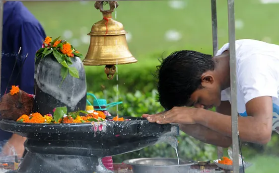 महाशिवरात्रि 2017 पूजा विधि : इस शुभ मुहुर्त में करें भोले नाथ की पूजा, पूरी होगी मनोकामना