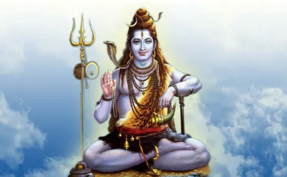 महाशिवरात्रि पर अपनी राशि के अनुसार करें शिव मंत्रों का जाप तो बन जायेंगे सारे बिगड़े हुए काम