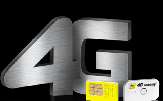 IDEA लाया नया प्लान, अब करें 1 रुपये में अनलिमिटेड 4G इंटरनेट का इस्तेमाल