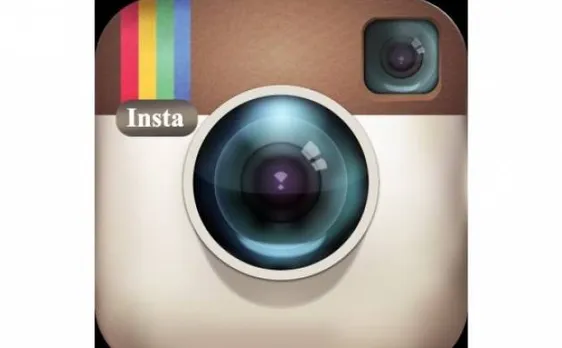 Instagrams अब अपने यूजर्स को देगा यह नया फीचर, पोस्ट कर सकेंगे 10 फोटो या वीडियो एक साथ