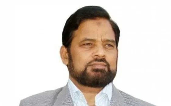 पीस पार्टी के अध्यक्ष अयूब पर यौन शोषण का मुकदमा दर्ज