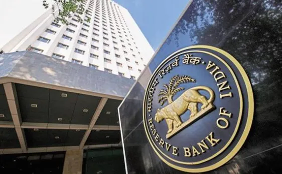शरिया बैंकिंग पर RBI ने केंद्र सरकार की राय को सार्वजनिक करने से किया इनकार, RTI से मांगी गई थी जानकारी
