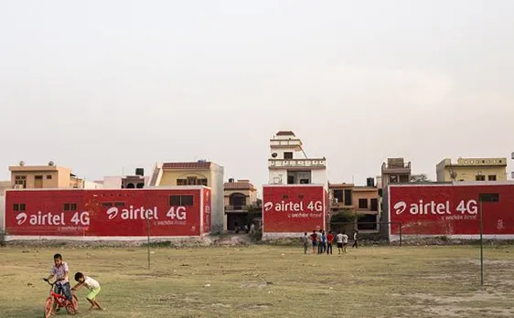 एयरटेल का बड़ा तोहफा, देश और विदेश में फ्री रोमिंग का ऐलान