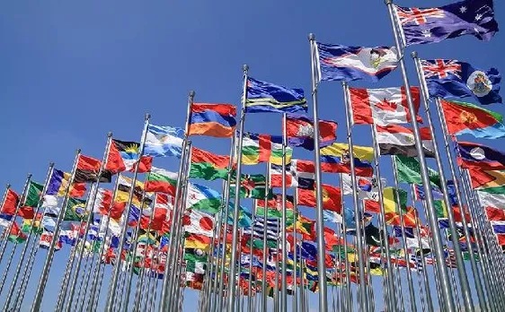 WTO में भारत सरकार रखेगी प्रस्ताव, संरक्षणवाद के खिलाफ बनाया एक्शन प्लान
