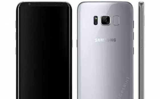 सैमसंग Galaxy S8 29 मार्च को होगा लॉन्च, जानिए क्या होगा इस फोन में खास