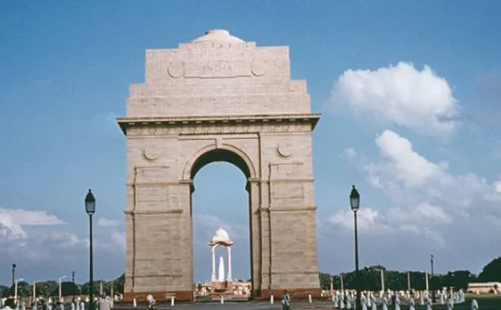 शासन रैकिंग के मामले में फिर पिछड़ी दिल्ली, तिरुवनंतपुरम पहले स्थान पर कायम