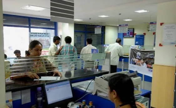 आज से ATM से 5 वें ट्रांजेक्शन पर देना होगा 150 रुपए टैक्स